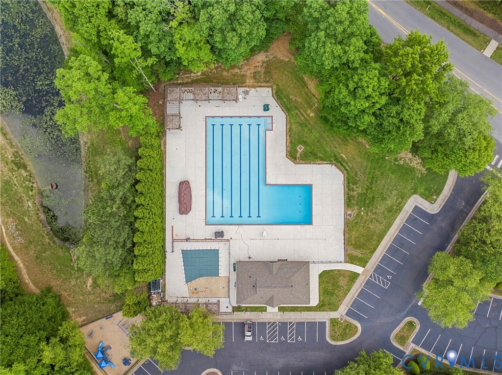 12419 Buffalo Nickel Drive, Midlothian, VA 23112 12419 Buffalo Nickel Drive, Midlothian, VA 23112