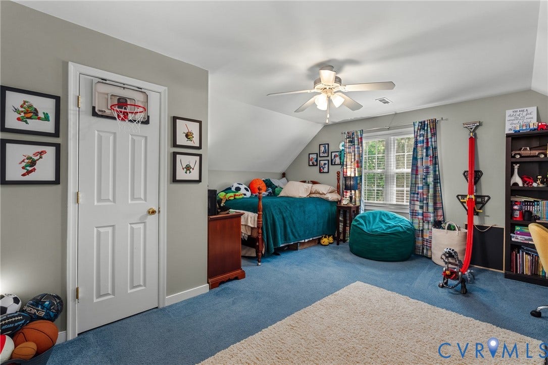 12419 Buffalo Nickel Drive, Midlothian, VA 23112 12419 Buffalo Nickel Drive, Midlothian, VA 23112