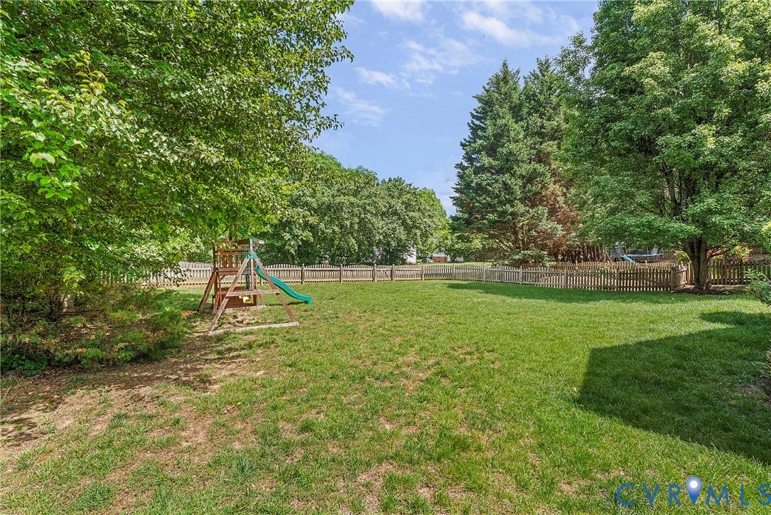 12419 Buffalo Nickel Drive, Midlothian, VA 23112 12419 Buffalo Nickel Drive, Midlothian, VA 23112