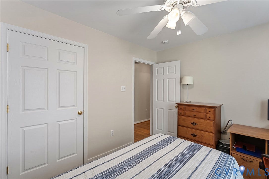 12419 Buffalo Nickel Drive, Midlothian, VA 23112 12419 Buffalo Nickel Drive, Midlothian, VA 23112