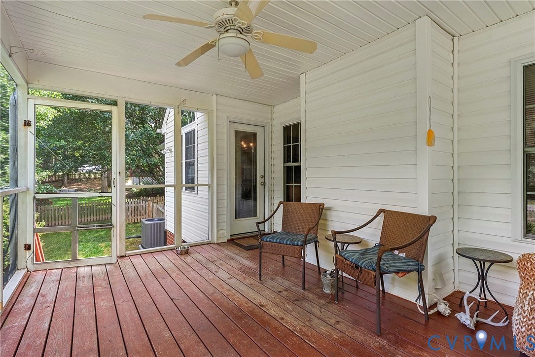 12419 Buffalo Nickel Drive, Midlothian, VA 23112 12419 Buffalo Nickel Drive, Midlothian, VA 23112