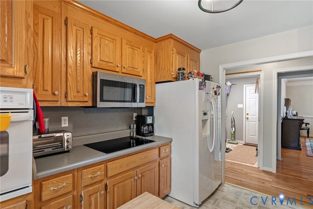 12419 Buffalo Nickel Drive, Midlothian, VA 23112 12419 Buffalo Nickel Drive, Midlothian, VA 23112