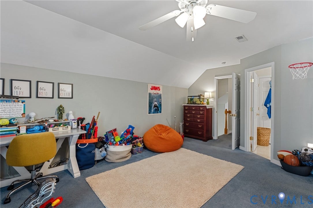 12419 Buffalo Nickel Drive, Midlothian, VA 23112 12419 Buffalo Nickel Drive, Midlothian, VA 23112