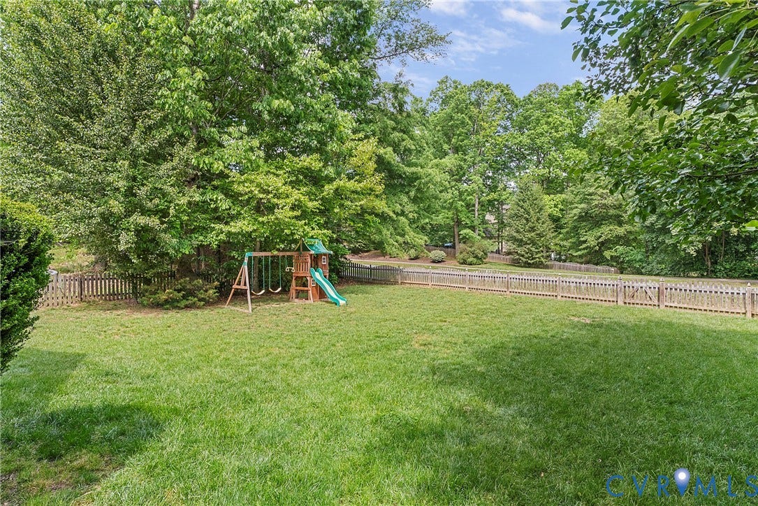 12419 Buffalo Nickel Drive, Midlothian, VA 23112 12419 Buffalo Nickel Drive, Midlothian, VA 23112