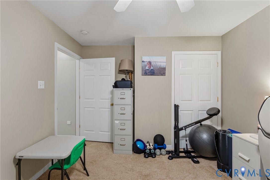 12419 Buffalo Nickel Drive, Midlothian, VA 23112 12419 Buffalo Nickel Drive, Midlothian, VA 23112