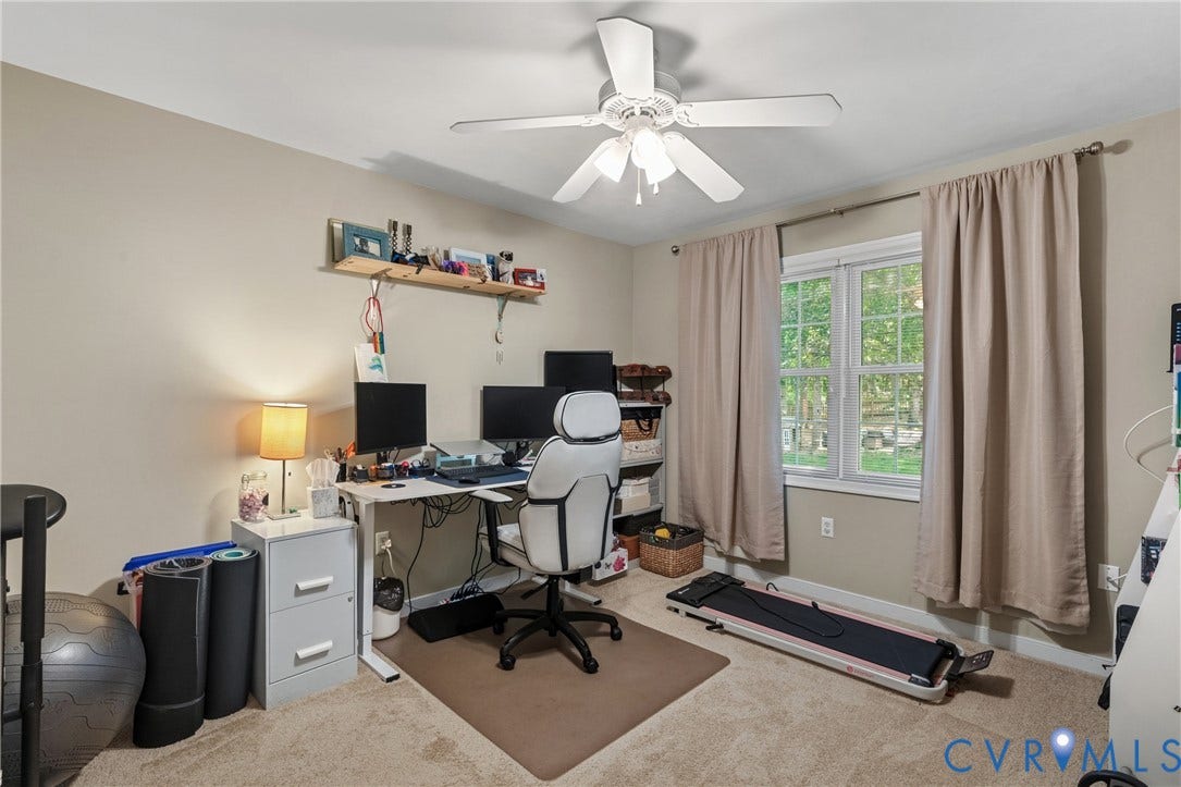 12419 Buffalo Nickel Drive, Midlothian, VA 23112 12419 Buffalo Nickel Drive, Midlothian, VA 23112