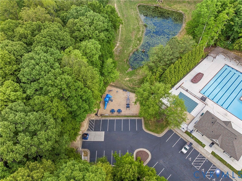12419 Buffalo Nickel Drive, Midlothian, VA 23112 12419 Buffalo Nickel Drive, Midlothian, VA 23112