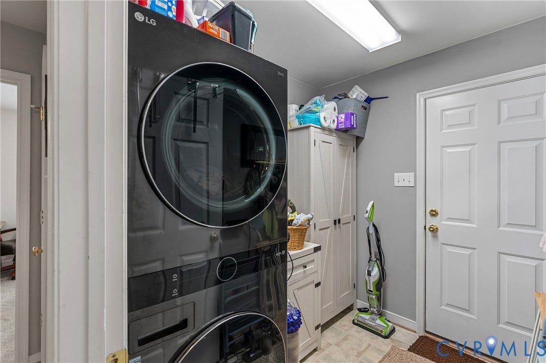 12419 Buffalo Nickel Drive, Midlothian, VA 23112 12419 Buffalo Nickel Drive, Midlothian, VA 23112