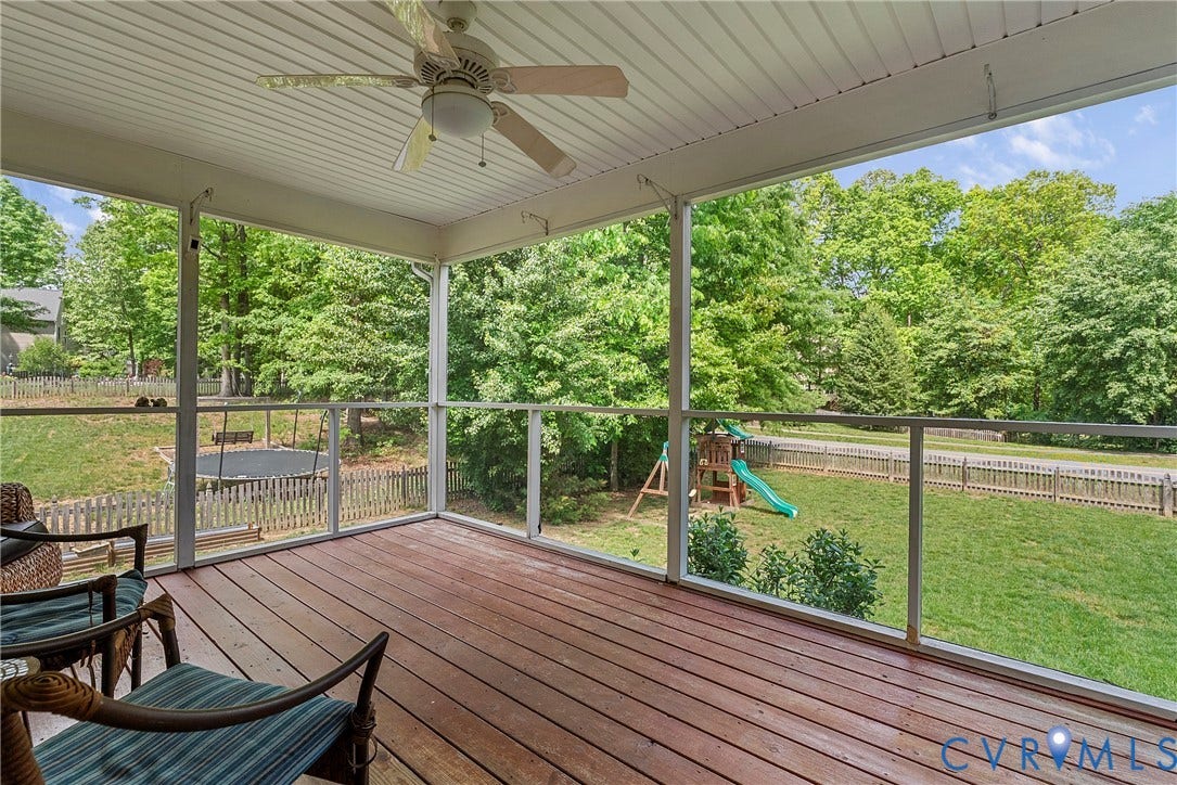 12419 Buffalo Nickel Drive, Midlothian, VA 23112 12419 Buffalo Nickel Drive, Midlothian, VA 23112