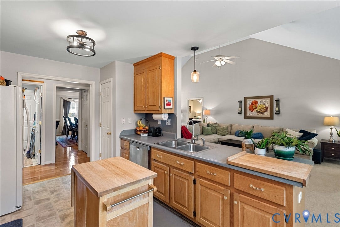 12419 Buffalo Nickel Drive, Midlothian, VA 23112 12419 Buffalo Nickel Drive, Midlothian, VA 23112