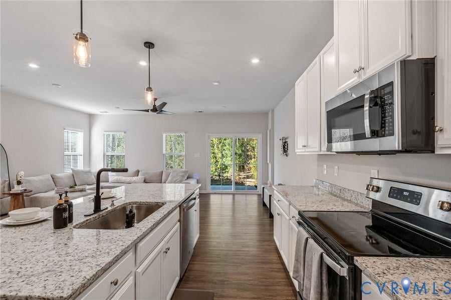 Property photo for 12728 Prestonfield Drive, Chester, VA