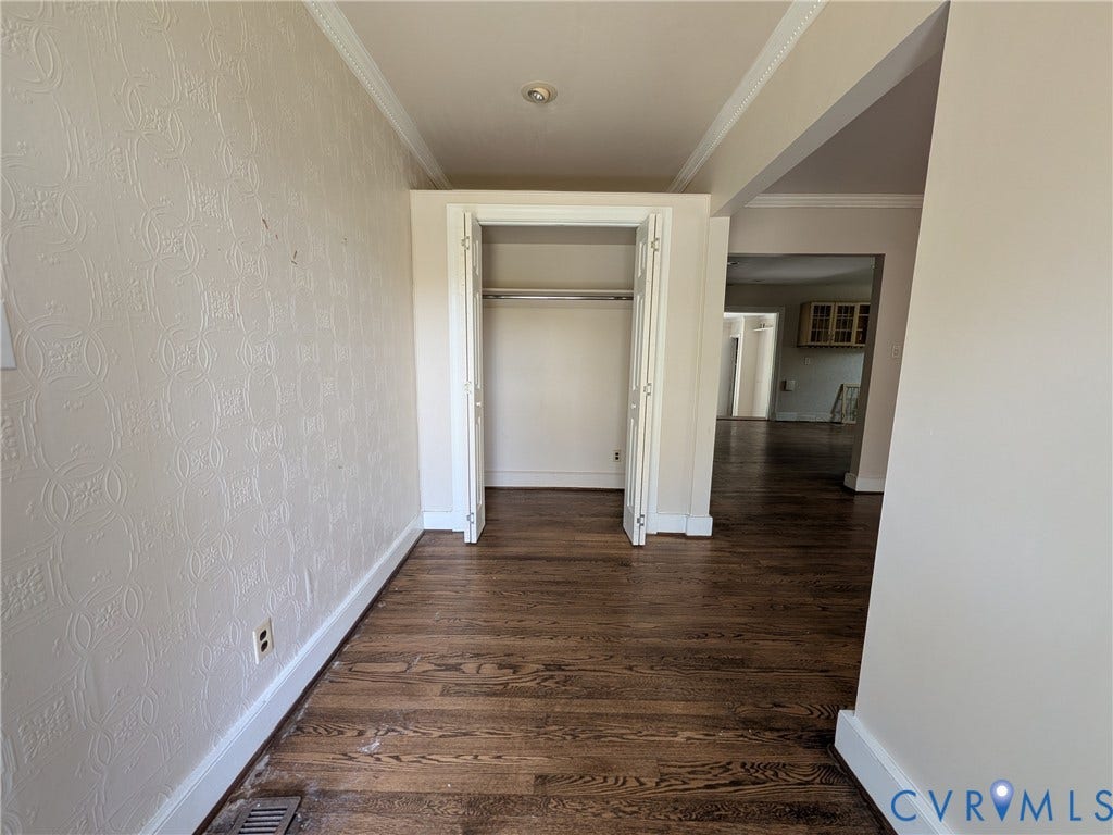 12307 Buckingham Street, Bermuda Farms, Chester, VA 23831