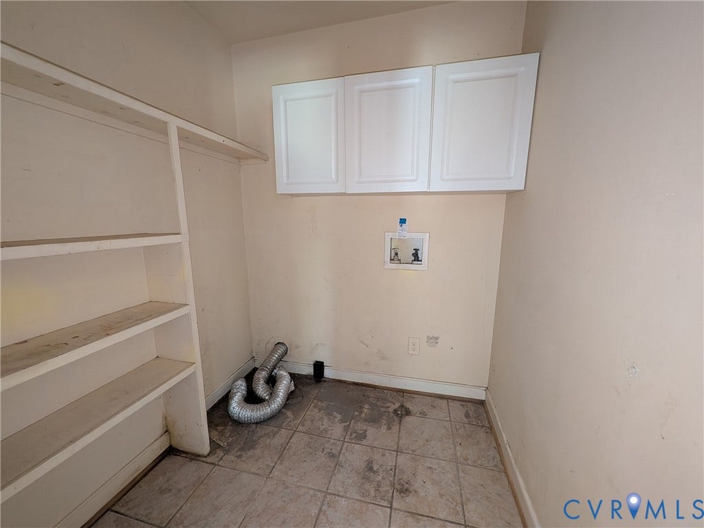 12307 Buckingham Street, Bermuda Farms, Chester, VA 23831