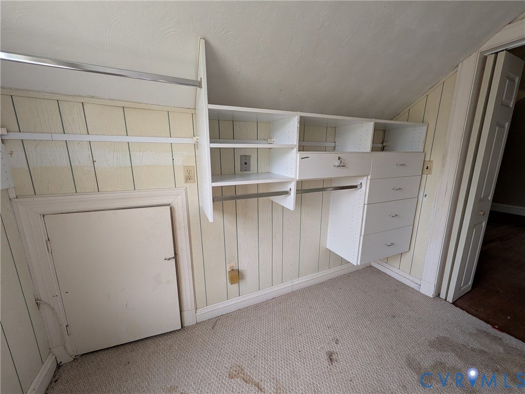 12307 Buckingham Street, Bermuda Farms, Chester, VA 23831