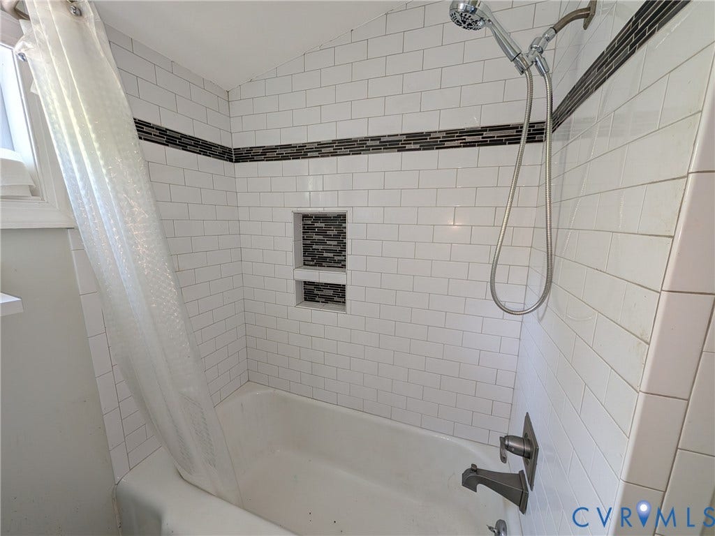 12307 Buckingham Street, Bermuda Farms, Chester, VA 23831