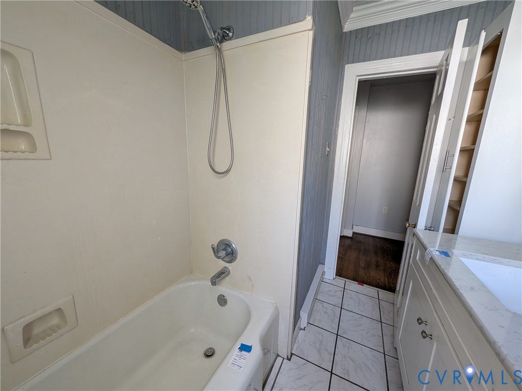 12307 Buckingham Street, Bermuda Farms, Chester, VA 23831