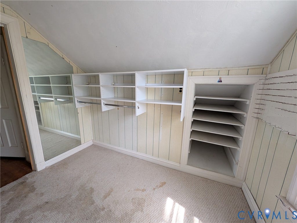 12307 Buckingham Street, Bermuda Farms, Chester, VA 23831