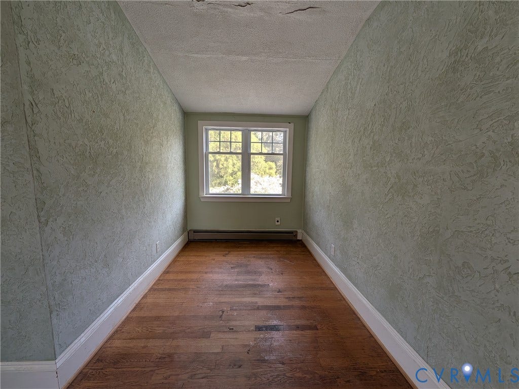 12307 Buckingham Street, Bermuda Farms, Chester, VA 23831
