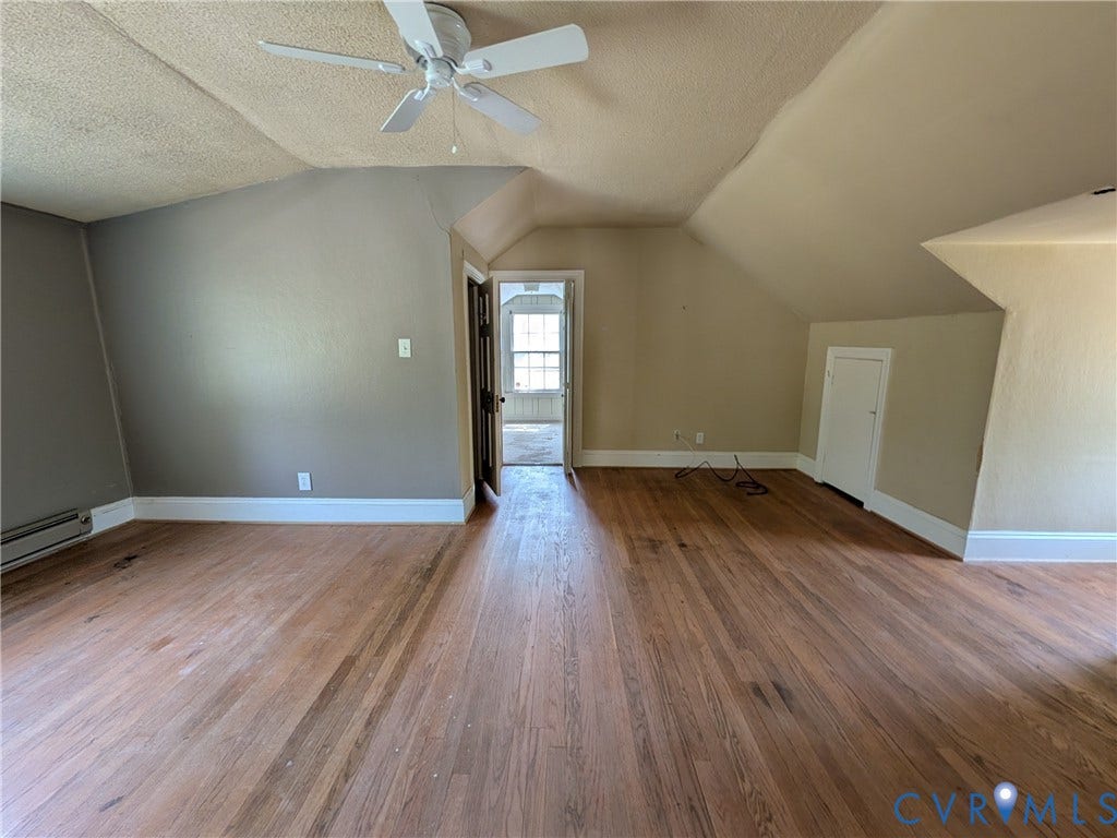 12307 Buckingham Street, Bermuda Farms, Chester, VA 23831