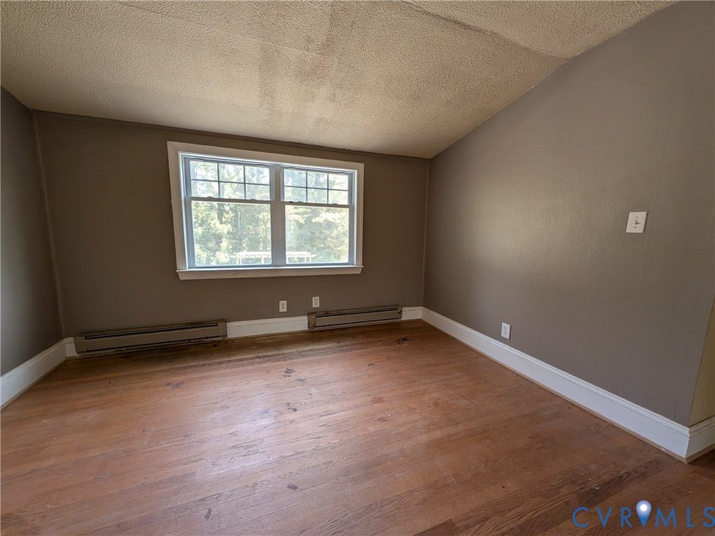 12307 Buckingham Street, Bermuda Farms, Chester, VA 23831