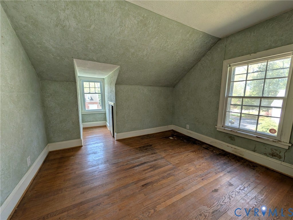12307 Buckingham Street, Bermuda Farms, Chester, VA 23831