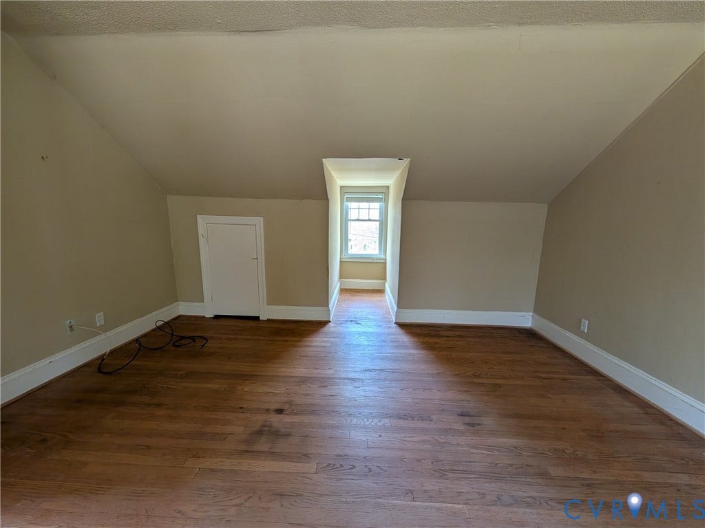 12307 Buckingham Street, Bermuda Farms, Chester, VA 23831