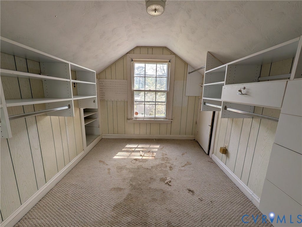 12307 Buckingham Street, Bermuda Farms, Chester, VA 23831