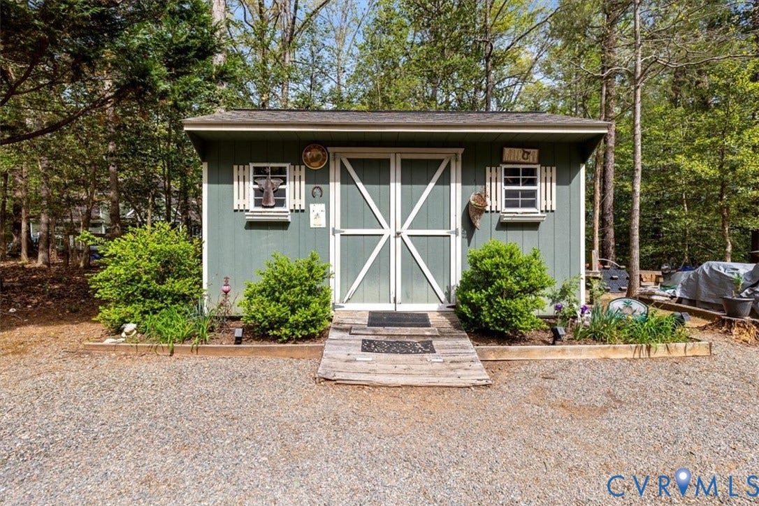 1858 Rock Point Drive, Powhatan, VA 23139 1858 Rock Point Drive, Powhatan, VA 23139