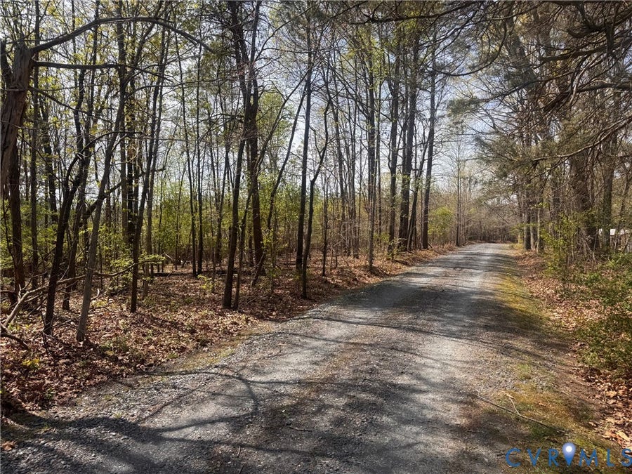 Property photo for 0 Slate River Mill Road, Dillwyn, VA