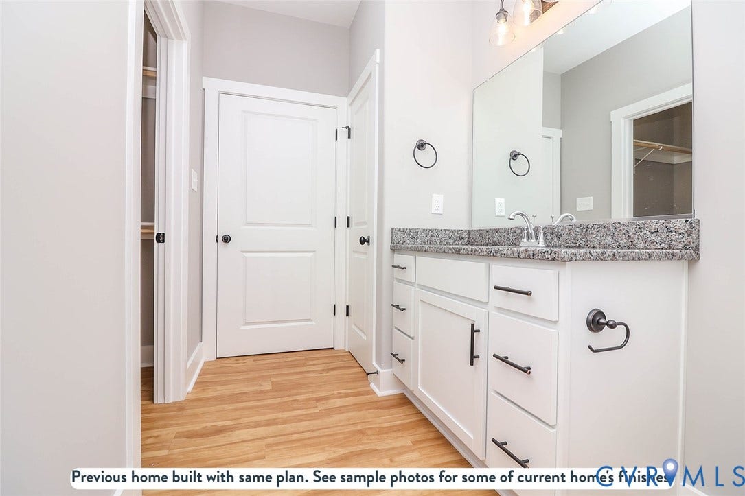 TBD Red Hill Road, Gordonsville, VA 22942 TBD Red Hill Road, Gordonsville, VA 22942