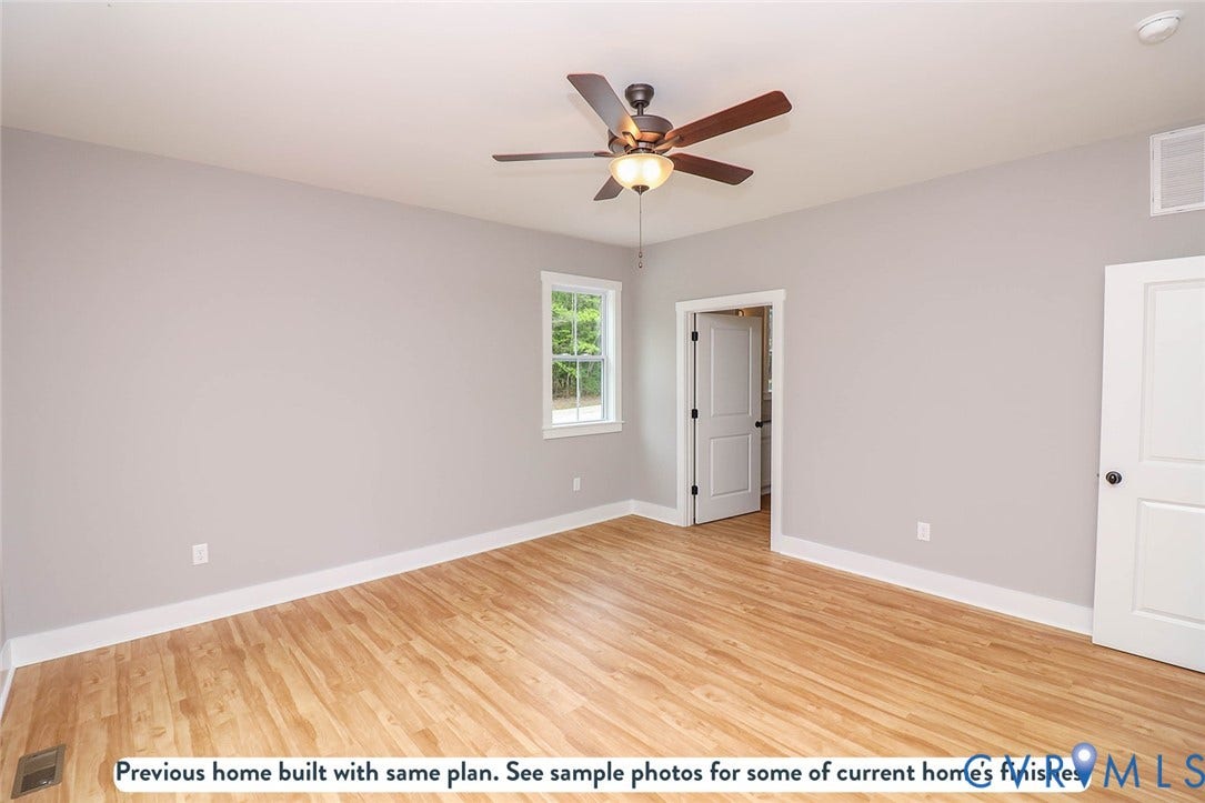 TBD Red Hill Road, Gordonsville, VA 22942 TBD Red Hill Road, Gordonsville, VA 22942