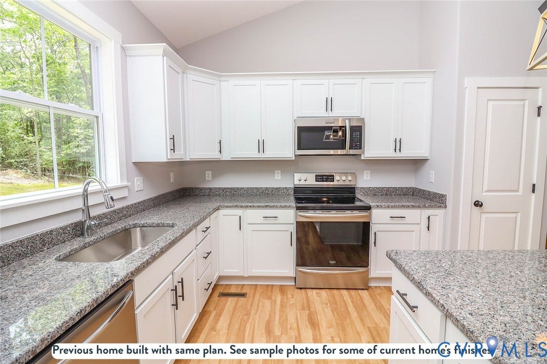 TBD Red Hill Road, Gordonsville, VA 22942 TBD Red Hill Road, Gordonsville, VA 22942