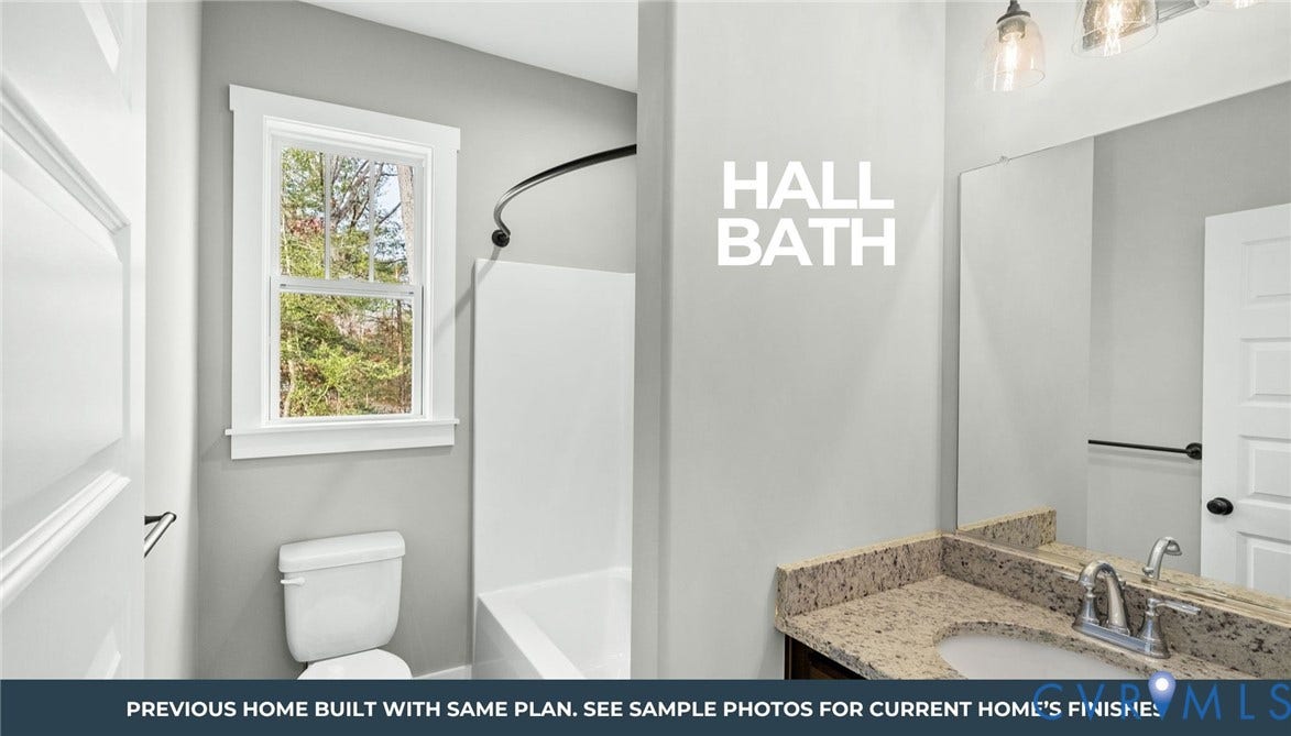 TBD Red Hill Road, Gordonsville, VA 22942 TBD Red Hill Road, Gordonsville, VA 22942
