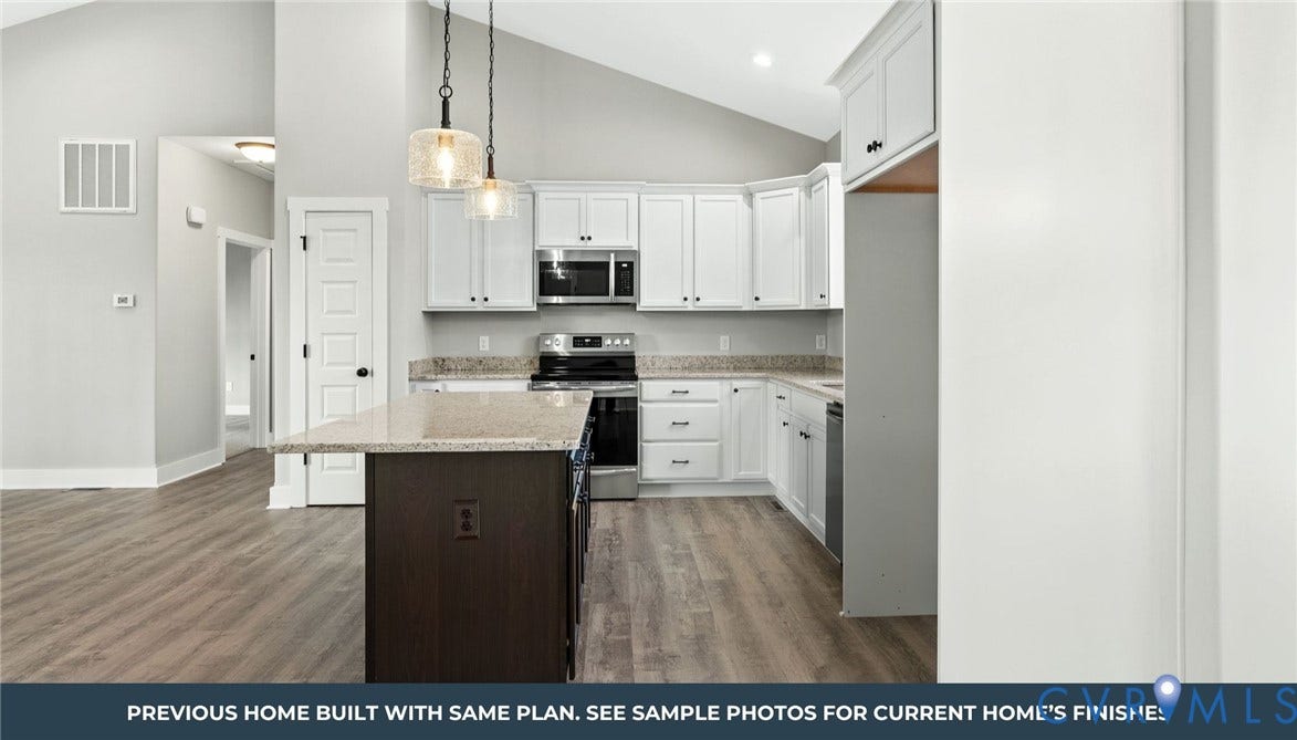 TBD Red Hill Road, Gordonsville, VA 22942 TBD Red Hill Road, Gordonsville, VA 22942
