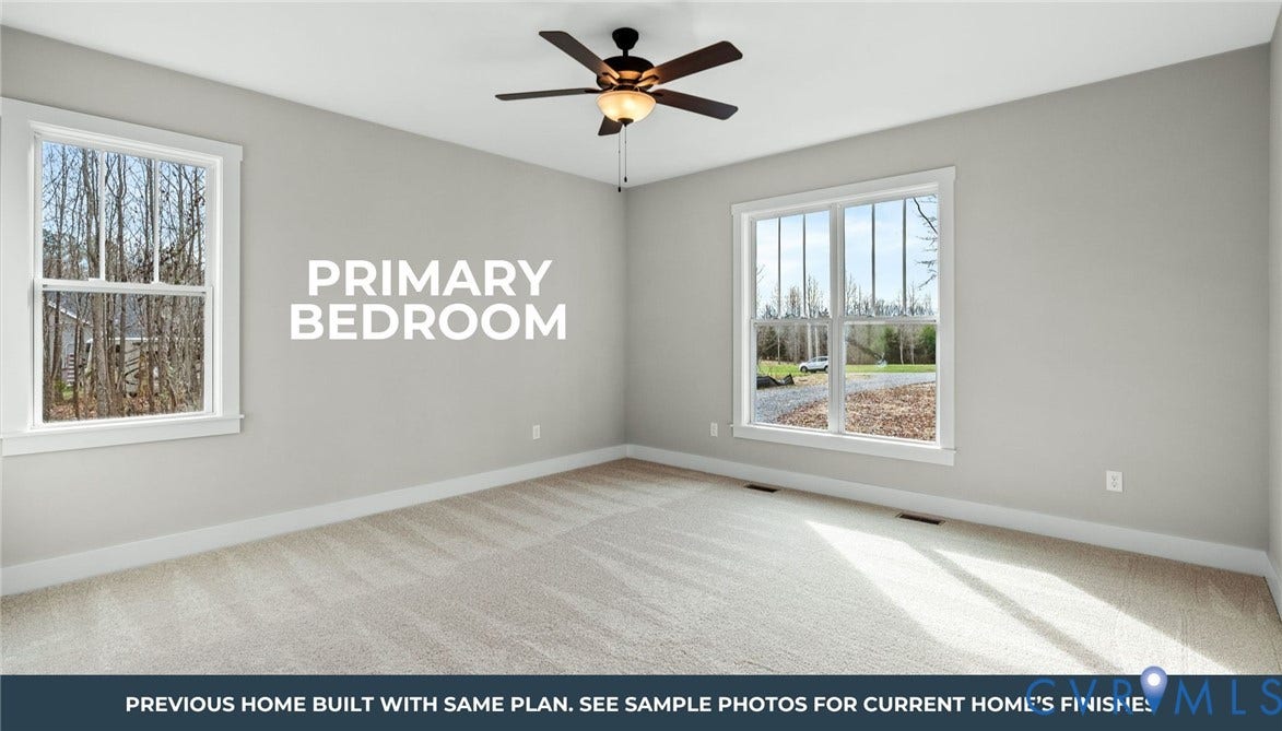 TBD Red Hill Road, Gordonsville, VA 22942 TBD Red Hill Road, Gordonsville, VA 22942