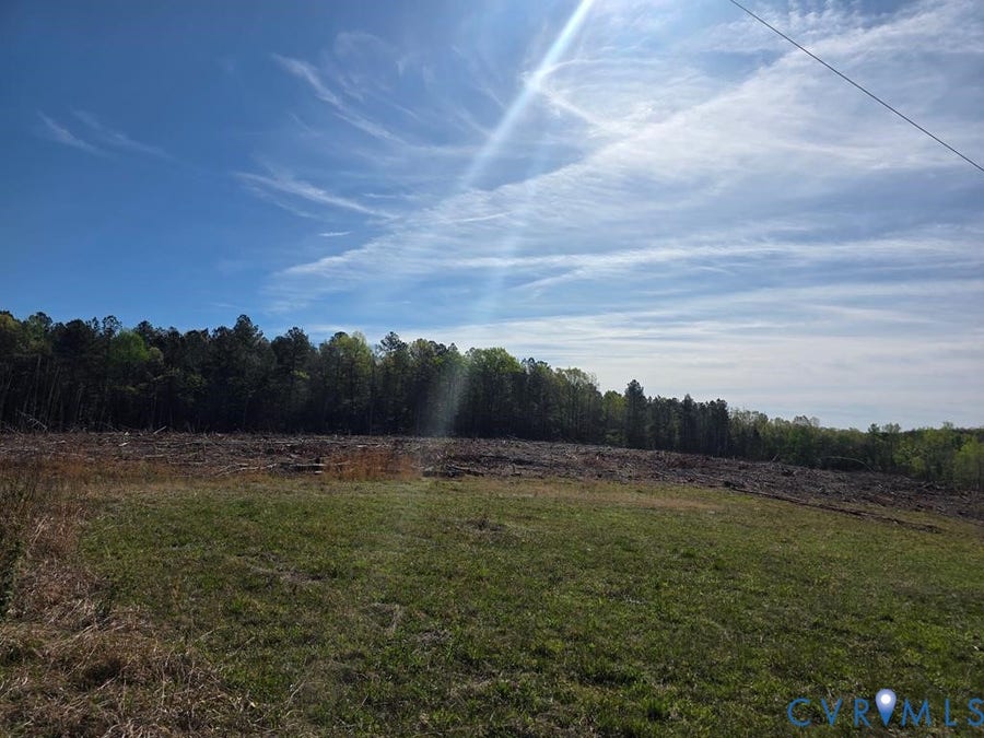 Property photo for 0 Woodland Lane, Drakes Branch, VA