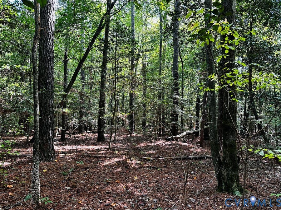 Property photo for 0-0 Pampa Rd, Gloucester, VA