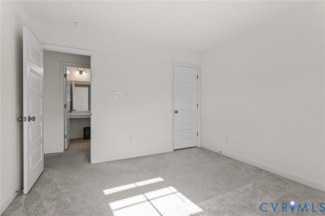 3015 Fletcher Alley, River Mill Townes, Glen Allen, VA 23059 3015 Fletcher Alley, River Mill Townes, Glen Allen, VA 23059