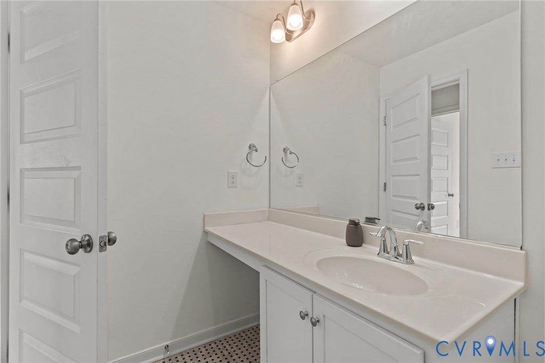 3015 Fletcher Alley, River Mill Townes, Glen Allen, VA 23059 3015 Fletcher Alley, River Mill Townes, Glen Allen, VA 23059