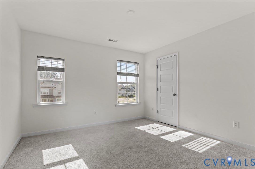 3015 Fletcher Alley, River Mill Townes, Glen Allen, VA 23059 3015 Fletcher Alley, River Mill Townes, Glen Allen, VA 23059