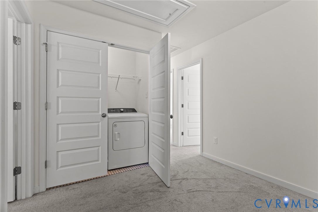 3015 Fletcher Alley, River Mill Townes, Glen Allen, VA 23059 3015 Fletcher Alley, River Mill Townes, Glen Allen, VA 23059