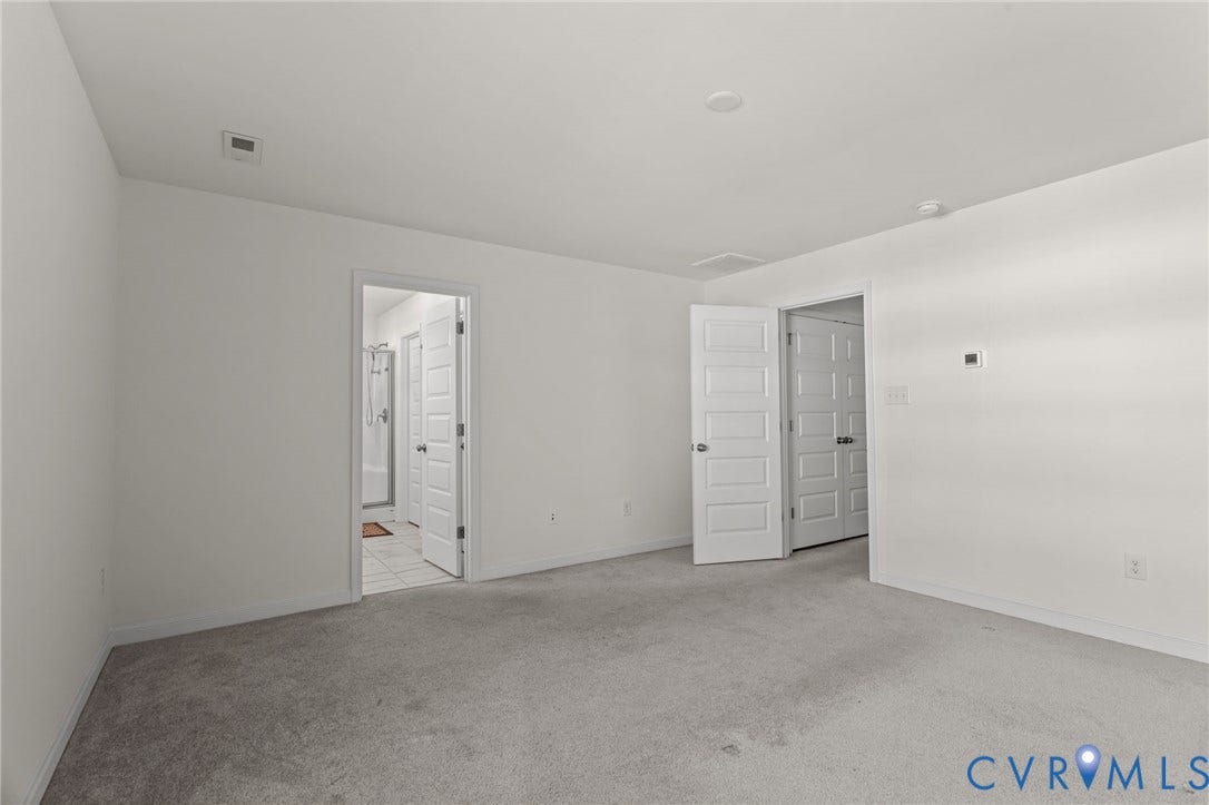 3015 Fletcher Alley, River Mill Townes, Glen Allen, VA 23059 3015 Fletcher Alley, River Mill Townes, Glen Allen, VA 23059