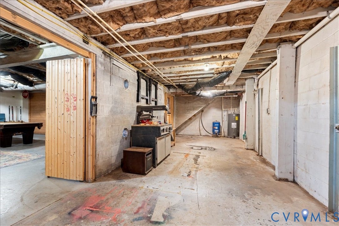 4295 Lockin Road, Powhatan, VA 23139 4295 Lockin Road, Powhatan, VA 23139