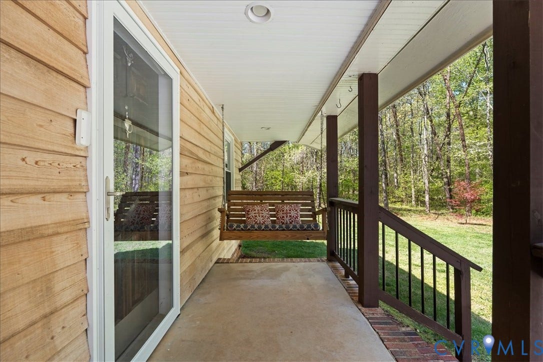 4295 Lockin Road, Powhatan, VA 23139 4295 Lockin Road, Powhatan, VA 23139