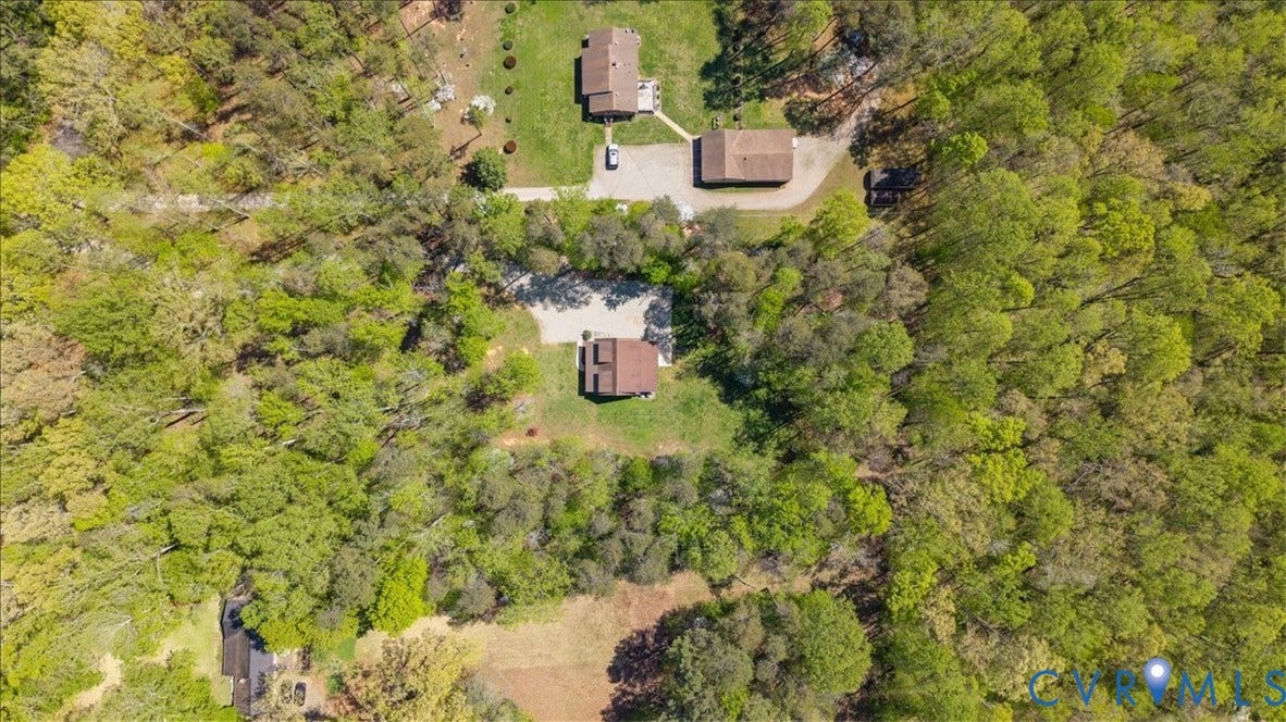 4295 Lockin Road, Powhatan, VA 23139 4295 Lockin Road, Powhatan, VA 23139