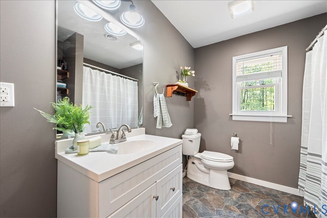 4295 Lockin Road, Powhatan, VA 23139 4295 Lockin Road, Powhatan, VA 23139