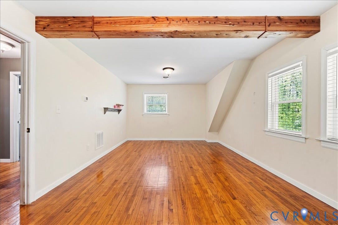 4295 Lockin Road, Powhatan, VA 23139 4295 Lockin Road, Powhatan, VA 23139