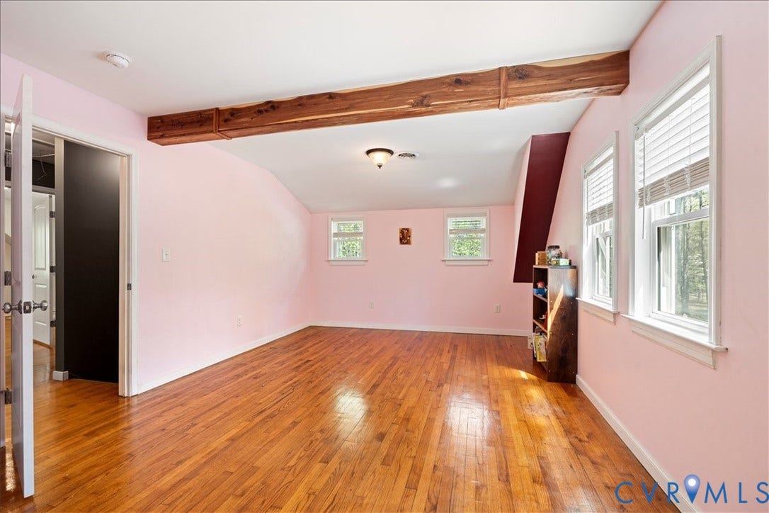 4295 Lockin Road, Powhatan, VA 23139 4295 Lockin Road, Powhatan, VA 23139