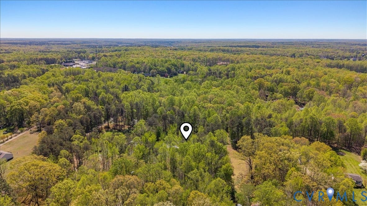 4295 Lockin Road, Powhatan, VA 23139 4295 Lockin Road, Powhatan, VA 23139