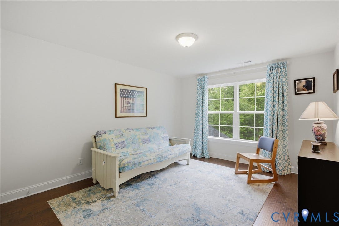 3638 Walkers Creek, Powhatan, VA 23139 3638 Walkers Creek, Powhatan, VA 23139